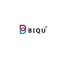 biqu.equipment US