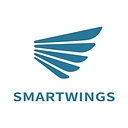 smartwingshome.com US