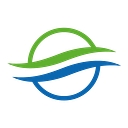 klimaworld.com DE