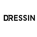 dressin.com US
