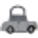 diecastmodelswholesale.com US
