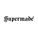 thesupermade.com US