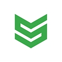 smava.de