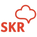skr.de