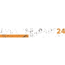 arbeitsbedarf24.de