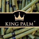 kingpalm.com US