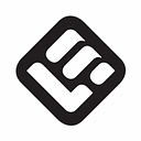 learnworlds.com US