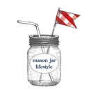masonjarlifestyle.com US
