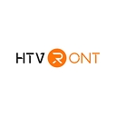 htvront.com US