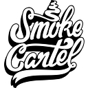 smokecartel.com