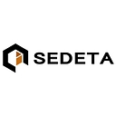 sedetalife.com US