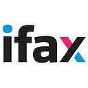 ifaxapp.com US