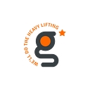 giraffetools.com US