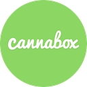 cannabox.com US