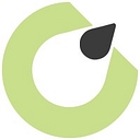 youcustomizeit.com US