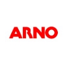 arno.com.br