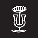 stumptowncoffee.com US