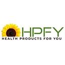 healthproductsforyou.com US