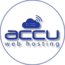 accuwebhosting.com US