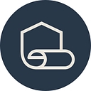 lahomedecor.com US