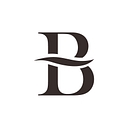 babeyond.com