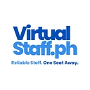 virtualstaff.ph