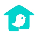 birdfy.com