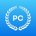 projectcasting.com