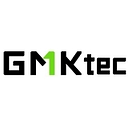 gmktec.com