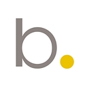 baur.de