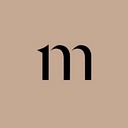 mentedcosmetics.com