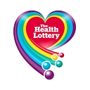 healthlottery.co.uk