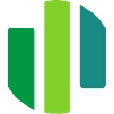 countabout.com