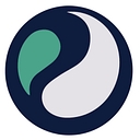 energymuse.com