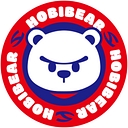 hobibear.com