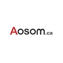 aosom.ca