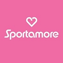 sportamore.no