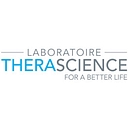therascience.com FR