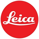 leicacamerausa.com