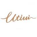 utimi.com