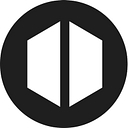 shippn.com