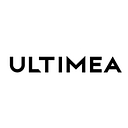 ultimea.com