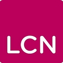 lcn.com UK
