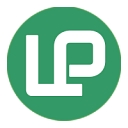 lpscreen.com