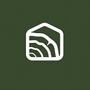 enjoythewood.com