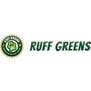 ruffgreens.com