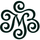 magnoliabakery.com