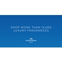 myperfumeshop.com.au