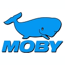 moby.it