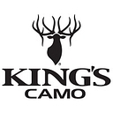 kingscamo.com